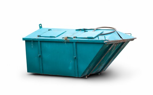 Risk assessment documents and method statements on a clipboard